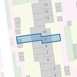 Perceel KRD00-K-1165