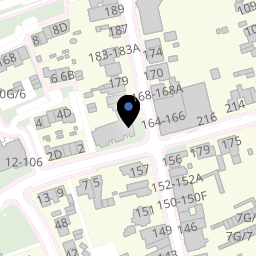 Appartement KRD00 K 1251 5