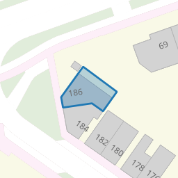 Perceel KRD00-K-139