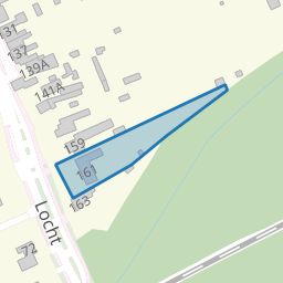 Perceel KRD00-K-1486