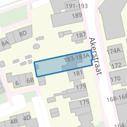 Perceel KRD00-K-1944