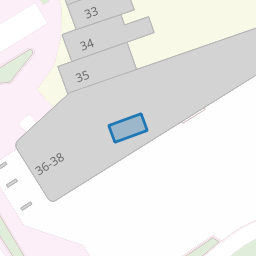 Perceel KRD00-K-2037