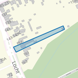 Perceel KRD00-K-2090