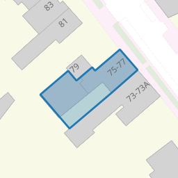 Perceel KRD00-K-2503