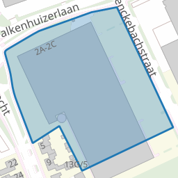 Perceel KRD00-K-2534