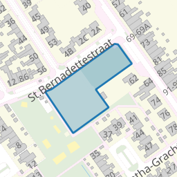 Perceel KRD00-K-2809