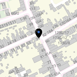 Appartement KRD00 K 3023 1
