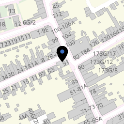 Appartement KRD00 K 3023 2