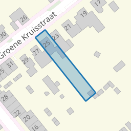 Perceel KRD00-K-477