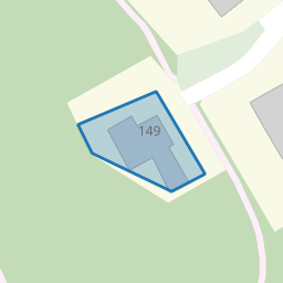Perceel KRD00-L-113