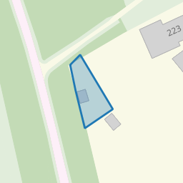 Perceel KRD00-L-1319