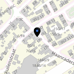 Appartement KRD00 L 1321 2