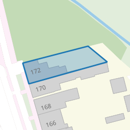 Perceel KRD00-L-1338