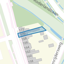 Perceel KRD00-L-1339