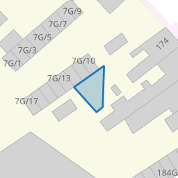 Perceel KRD00-L-1375