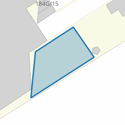 Perceel KRD00-L-1428