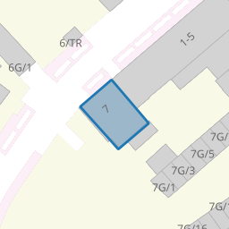 Perceel KRD00-L-1433