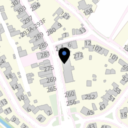 Appartement KRD00 L 1453 22