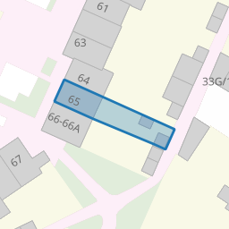 Perceel KRD00-L-1694