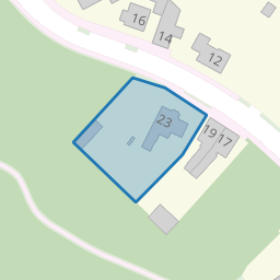 Perceel KRD00-L-1747