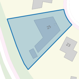 Perceel KRD00-L-1767