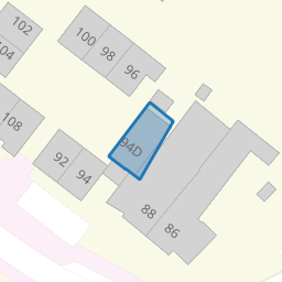 Perceel KRD00-L-1862
