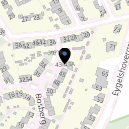 Appartement KRD00 L 1884 1