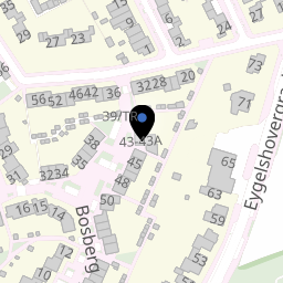Appartement KRD00 L 1884 2