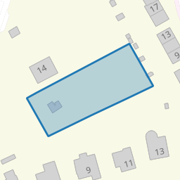 Perceel KRD00-L-2