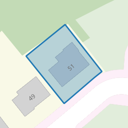 Perceel KRD00-L-26