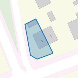 Perceel KRD00-L-4