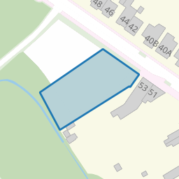 Perceel KRD00-L-753