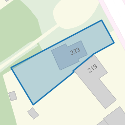 Perceel KRD00-L-765
