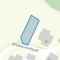 Perceel KRD00-L-778