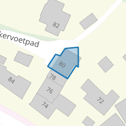 Perceel KRD00-L-785