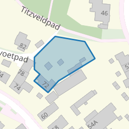 Perceel KRD00-L-786
