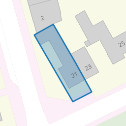 Perceel KRD00-L-8