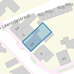 Perceel KRD00-L-817