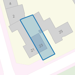 Perceel KRD00-L-9