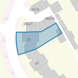 Perceel KRD00-L-961