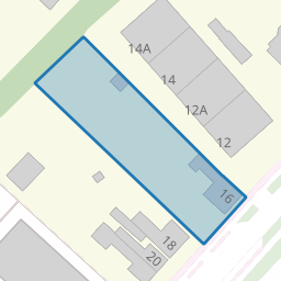 Perceel KRD00-M-106