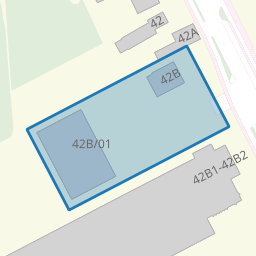 Perceel KRD00-M-143
