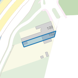 Perceel KRD00-M-15