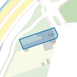 Perceel KRD00-M-16