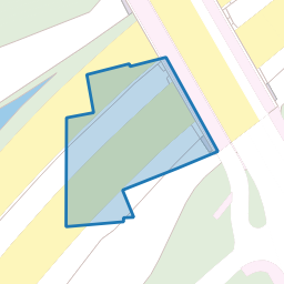 Perceel KRD00-M-20