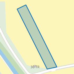Perceel KRD00-M-28