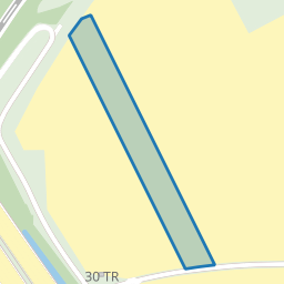 Perceel KRD00-M-30