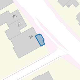 Perceel KRD00-M-300