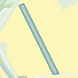Perceel KRD00-M-31