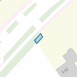 Perceel KRD00-M-329